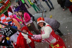 IMG_4141-BorderMaker