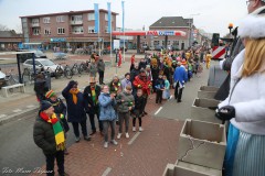 IMG_4143-BorderMaker