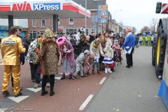 IMG_4144-BorderMaker