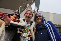 IMG_4147-BorderMaker