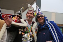 IMG_4148-BorderMaker