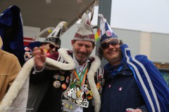 IMG_4149-BorderMaker