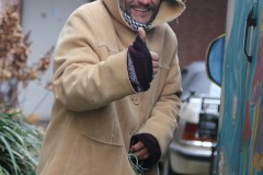 IMG_4150-BorderMaker