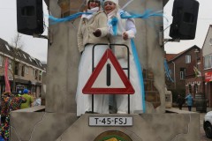 IMG_4151-BorderMaker