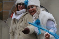 IMG_4152-BorderMaker