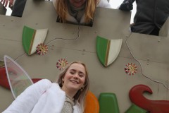 IMG_4156-BorderMaker