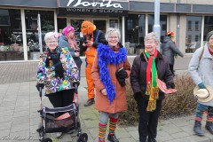 IMG_4157-BorderMaker