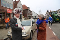 IMG_4158-BorderMaker