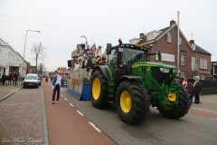 IMG_4159-BorderMaker