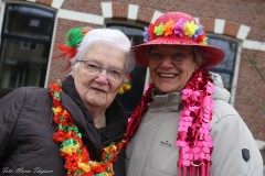 IMG_4162-BorderMaker