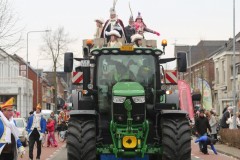 IMG_4164-BorderMaker