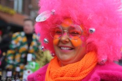 IMG_4167-BorderMaker