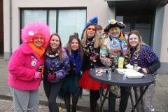 IMG_4168-BorderMaker