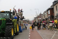 IMG_4169-BorderMaker