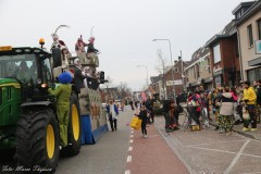 IMG_4170-BorderMaker