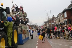 IMG_4171-BorderMaker