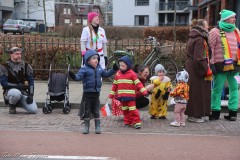 IMG_4172-BorderMaker