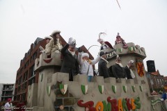 IMG_4179-BorderMaker