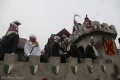IMG_4183-BorderMaker