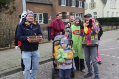 IMG_4187-BorderMaker