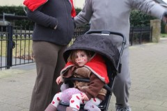 IMG_4188-BorderMaker