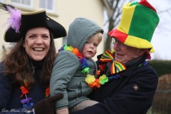 IMG_4191-BorderMaker