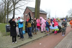 IMG_4192-BorderMaker