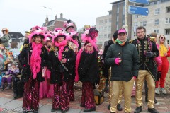 IMG_4195-BorderMaker