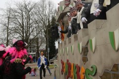 IMG_4203-BorderMaker