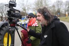IMG_4217-BorderMaker
