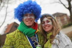 IMG_4226-BorderMaker