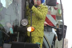 IMG_4227-BorderMaker