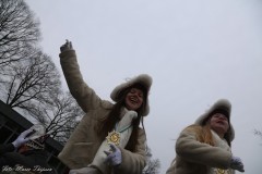 IMG_4230-BorderMaker