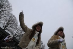 IMG_4231-BorderMaker