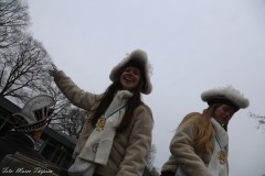 IMG_4232-BorderMaker
