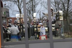 IMG_4233-BorderMaker