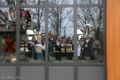 IMG_4236-BorderMaker
