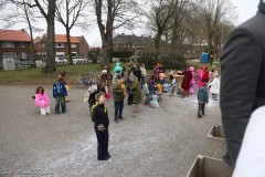 IMG_4238-BorderMaker