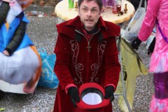 IMG_4240-BorderMaker