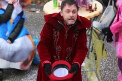 IMG_4241-BorderMaker