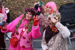 IMG_4243-BorderMaker