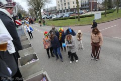 IMG_4246-BorderMaker