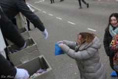 IMG_4247-BorderMaker