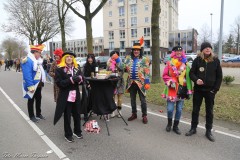 IMG_4248-BorderMaker