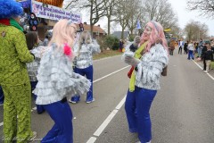 IMG_4249-BorderMaker