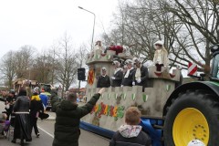 IMG_4251-BorderMaker