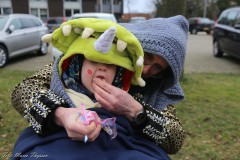 IMG_4252-BorderMaker