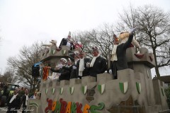 IMG_4255-BorderMaker