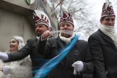 IMG_4260-BorderMaker