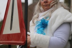 IMG_4263-BorderMaker